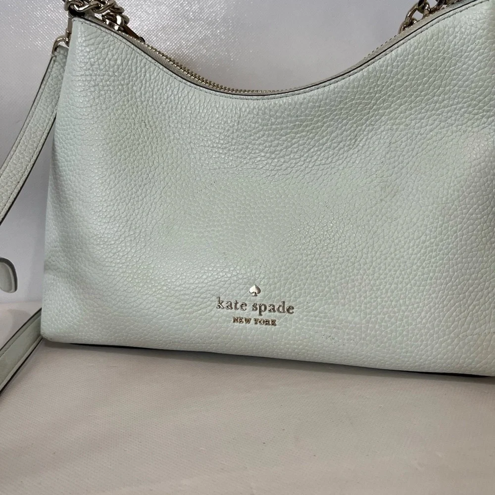 kate spade kate spade